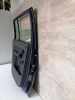VW Touran 1T Rohtür hinten links LL5M Indienblau BJ03-06 Bild VW Touran 1T Rohtür hinten links LL5M Indienblau BJ03-06