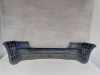VW Touran 1T Stoßstange Stoßfänger hinten LL5M Indienblau BJ03-06 Bild VW Touran 1T Stoßstange Stoßfänger hinten LL5M Indienblau BJ03-06