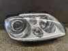 VW Touran 1T Scheinwerfer rechts vorn 0301205272 Xenon Lampe BJ03-06