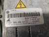 VW Touran 1T Scheinwerfer rechts vorn 0301205272 Xenon Lampe BJ03-06 Bild VW Touran 1T Scheinwerfer rechts vorn 0301205272 Xenon Lampe BJ03-06