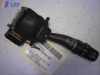 KIA CERATO TYP:FE MOD.ab 2004; Wischerschalter mit Heckwischerfunktion Bild KIA CERATO TYP:FE MOD.ab 2004; Wischerschalter mit Heckwischerfunktion