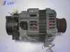 Kia Cerato BJ 2006 Lichtmaschine Generator 120A 2.0CRDI 83KW 3730027012 021319112 Denso Bild Kia Cerato BJ 2006 Lichtmaschine Generator 120A 2.0CRDI 83KW 3730027012 021319112 Denso