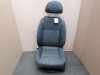 Chevrolet Aveo Sitz vorn links Fahrersitz Stoff manuell BJ08-11 Bild Chevrolet Aveo Sitz vorn links Fahrersitz Stoff manuell BJ08-11