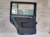 VW Touran 1T Rohtür hinten links LL5M Indienblau BJ03-06 Bild VW Touran 1T Rohtür hinten links LL5M Indienblau BJ03-06