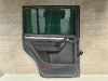 VW Touran 1T Rohbautür hinten links LA7X-Bambusgrey BJ03-06 Bild VW Touran 1T Rohbautür hinten links LA7X-Bambusgrey BJ03-06