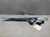 Chevrolet Aveo Fensterheber rechts vorn BJ 08-11 Bild Chevrolet Aveo Fensterheber rechts vorn BJ 08-11