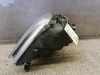 VW Touran 1T Scheinwerfer rechts vorn 0301205272 Xenon Lampe BJ03-06 Bild VW Touran 1T Scheinwerfer rechts vorn 0301205272 Xenon Lampe BJ03-06