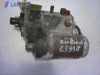 Kia Cerato (FE) BJ 2006 Anlasser Starter 2.0CRDI 3610027000 Denso Bild Kia Cerato (FE) BJ 2006 Anlasser Starter 2.0CRDI 3610027000 Denso