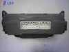 Kia Cerato (FE) ab BJ04 Heizbetätigung Klimaautomatik 972502F300 S507000043125 Bild Kia Cerato (FE) ab BJ04 Heizbetätigung Klimaautomatik 972502F300 S507000043125
