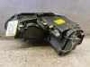 VW Touran 1T Scheinwerfer rechts vorn 0301205272 Xenon Lampe BJ03-06 Bild VW Touran 1T Scheinwerfer rechts vorn 0301205272 Xenon Lampe BJ03-06