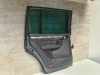 VW Touran 1T Rohbautür hinten links LA7X-Bambusgrey BJ03-06 Bild VW Touran 1T Rohbautür hinten links LA7X-Bambusgrey BJ03-06