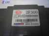Kia Cerato (FE) ab BJ04 Heizbetätigung Klimaautomatik 972502F300 S507000043125 Bild Kia Cerato (FE) ab BJ04 Heizbetätigung Klimaautomatik 972502F300 S507000043125