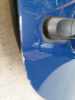 VW Touran 1T Rohtür hinten rechts LL5M Indienblau BJ03-06 Bild VW Touran 1T Rohtür hinten rechts LL5M Indienblau BJ03-06