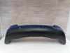 VW Touran 1T Stoßstange Stoßfänger hinten LL5M Indienblau BJ03-06 Bild VW Touran 1T Stoßstange Stoßfänger hinten LL5M Indienblau BJ03-06
