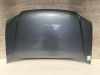 VW Touran 1T Motorhaube Frontklappe Deckel vorn LD7X-Platinum Grey BJ03-06 Bild VW Touran 1T Motorhaube Frontklappe Deckel vorn LD7X-Platinum Grey BJ03-06