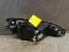 Peugeot 206CC Scheinwerfer links vorn Halogen Lampe 9628666880 BJ00-03 Bild Peugeot 206CC Scheinwerfer links vorn Halogen Lampe 9628666880 BJ00-03