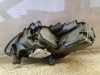 VW Touran 1T Scheinwerfer rechts vorn 0301205272 Xenon Lampe BJ03-06 Bild VW Touran 1T Scheinwerfer rechts vorn 0301205272 Xenon Lampe BJ03-06