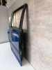 VW Touran 1T Rohtür hinten rechts LL5M Indienblau BJ03-06 Bild VW Touran 1T Rohtür hinten rechts LL5M Indienblau BJ03-06