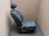 Chevrolet Aveo Sitz vorn links Fahrersitz Stoff manuell BJ08-11 Bild Chevrolet Aveo Sitz vorn links Fahrersitz Stoff manuell BJ08-11