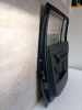 VW Touran 1T Rohtür hinten rechts LL5M Indienblau BJ03-06 Bild VW Touran 1T Rohtür hinten rechts LL5M Indienblau BJ03-06