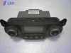 Kia Cerato (FE) ab BJ04 Heizbet&auml;tigung Klimaautomatik 972502F300 S507000043125