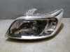 Chevrolet Aveo Scheinwerfer vorn links Halogen Lampe BJ08-11 Bild Chevrolet Aveo Scheinwerfer vorn links Halogen Lampe BJ08-11