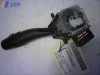 KIA CERATO TYP:FE MOD.ab 2004; Wischerschalter mit Heckwischerfunktion