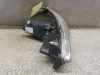 Peugeot 206CC Scheinwerfer links vorn Halogen Lampe 9628666880 BJ00-03 Bild Peugeot 206CC Scheinwerfer links vorn Halogen Lampe 9628666880 BJ00-03