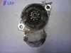 Kia Cerato (FE) BJ 2006 Anlasser Starter 2.0CRDI 3610027000 Denso Bild Kia Cerato (FE) BJ 2006 Anlasser Starter 2.0CRDI 3610027000 Denso