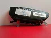 Airbag links vorne Audi A4 Avant (8D, B5) 8D0 880 241R