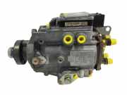 Einspritzpumpe Opel Vectra B (J96) 09158202