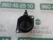 Luftmassenmesser Kia Rio III (UB) 281642A500