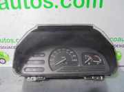 Tachometer Ford Courier Kasten (F3L, F5L) 94FP10838DB