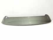 Spoiler hinten Opel Astra K (B16) 39180641