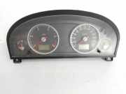 Tachometer Ford Mondeo III Stufenheck (B4Y) E2-B3-54-2