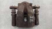 Bremssattel links hinten BMW 1er (E87)