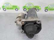 Anlasser Volvo V70 I (875, 876) 8700905513