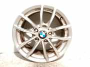 Felge Alu BMW 1er (F20) 6796202