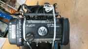 Motor ohne Anbauteile (Benzin) VW Golf V Plus (5M, 521) BUD