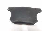 Airbag Fahrer Daewoo Lanos (KLAT) 96220427M