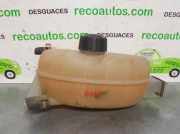 Wasserkasten für Kühler Renault Trafic II Bus (JL) 7700312900