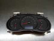 Tachometer Renault Kangoo II - Grand Kangoo (KW0) 248104387R