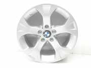 Felge Alu BMW X1 (E84) 6789140