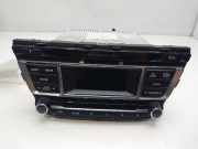 Radio Hyundai i20 (GB) 96170C8050