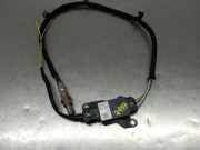 Sensor Opel Combo E Tour/Life (K9) 9830288780