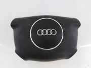 Airbag Fahrer Audi A4 (8E, B6) 8E0880201E