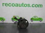 Servopumpe Peugeot Boxer Kasten (230L) 4007E3