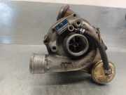 Turbolader Citroen Xantia (X2) K03324066