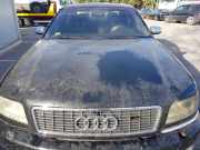 Motorhaube Audi A8 (4D, D2)