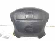 Airbag Fahrer Honda Civic VI Fastback (MA, MB) 06770SN7E90ZA